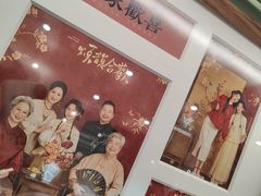-海马体家庭照相馆(广州正佳广场店)