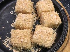 -眉州东坡(博雅店)