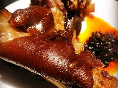 -买又大餐厅(福林里店)