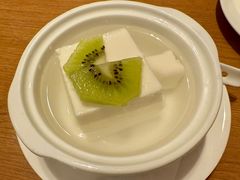 -鼎泰丰(国金中心店)