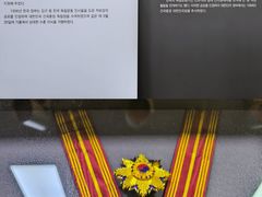 -大韩民国临时政府旧址