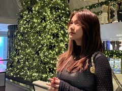 -王府半岛酒店