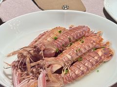 -新荣记(椒江店)