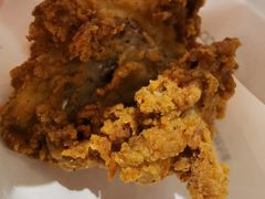 -肯德基(万象店)