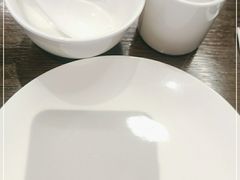 -枣子树·素食餐厅(朱家尖店)