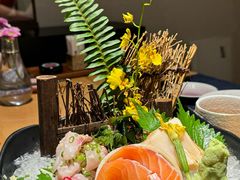 -本逸·割烹料理(湖墅店)