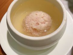-苏帮袁Sue Cuisine(将台店)