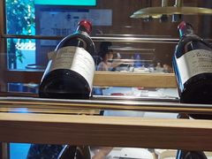 -四季民福烤鸭店(前门店)