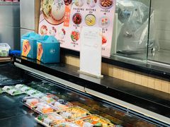 -盒马鲜生(189购物中心店)