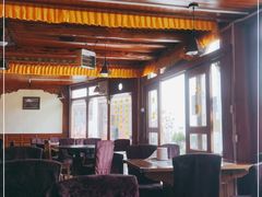 门面-顺顺小吃(独克宗古城店)