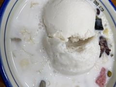 -文昌邓记清补凉(西沙路店)