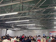 -聚味瞿记·龙虾堂(树木岭店)