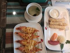 -米兰西点(辽阳店)