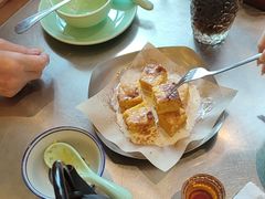 -潮界(凯德晶萃店)