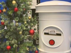 -杯欢制茶(三里屯店)