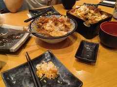 -沼津港渔市(宏伊国际广场店)