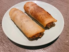 -日上三甘(三里屯店)