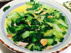 -彩虹之约•淮扬家宴(亚运村店)