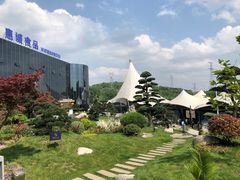 -贵阳高新惠诚食品有限公司