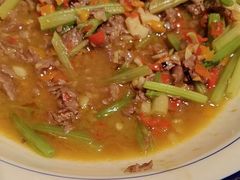 -衡厨·衡阳土菜(中南店)