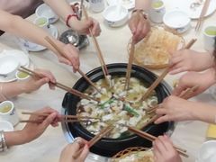 -有家·酸汤鱼(土门店)
