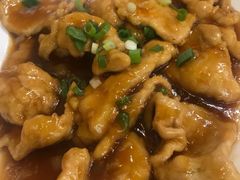 -黑石礁酒楼·海鲜(黑石礁店)