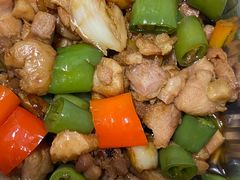 -徐记海鲜(汉城湖|太奥店)