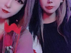 -vimi便利店酒吧