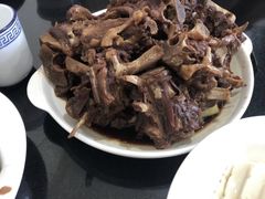 -来顺成饭庄