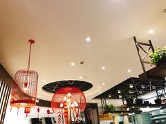 -薛阿婆(北美新天地中心店)