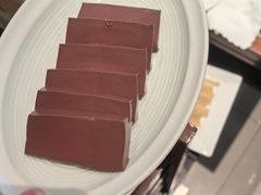 -皇城老妈·大连海鲜火锅(港湾店)
