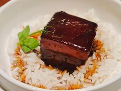 -九福楼大酒店