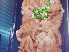 -馔豚·台北菜专门店(深圳湾万象城店)