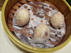 -满乐潮州(深业上城店)