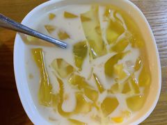 -三猫黑鱼花(南大店)