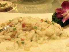 -无名居(西直门总店)