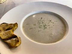 -马克西姆餐厅(崇文门店)