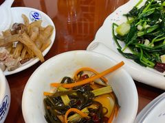 -漁耕小厨农家院(武当山店)