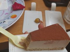 -松子料理(世纪城店)