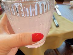 -浙江西子宾馆·瑶园咖啡厅