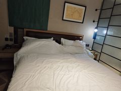 -秋果四合院酒店(北京王府井协和医院店)