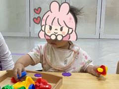 -芋儿园托育(鼎太风华店)