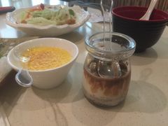 -赤坂亭M9和牛烧肉·日料398放题(万达店)