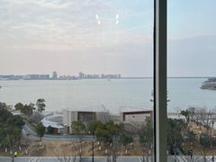 -朵云书院(滴水湖店)