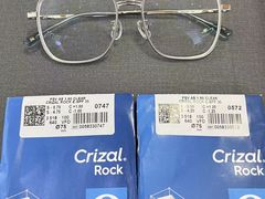 -鑫亮视光·蔡司品牌折扣店·配镜(哈工大科学园店)