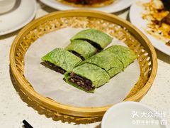 -任兴记(定西路店)