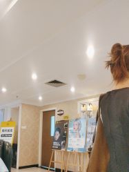 -深圳春天阳光医院·轮廓抗衰中心