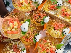 -杨校长·老成都串串香火锅(全国总店)