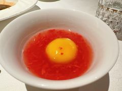 -桂满陇·海市蜃楼·黑金(国金店)
