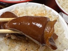 -刘小忙把子肉(北园大街总店)